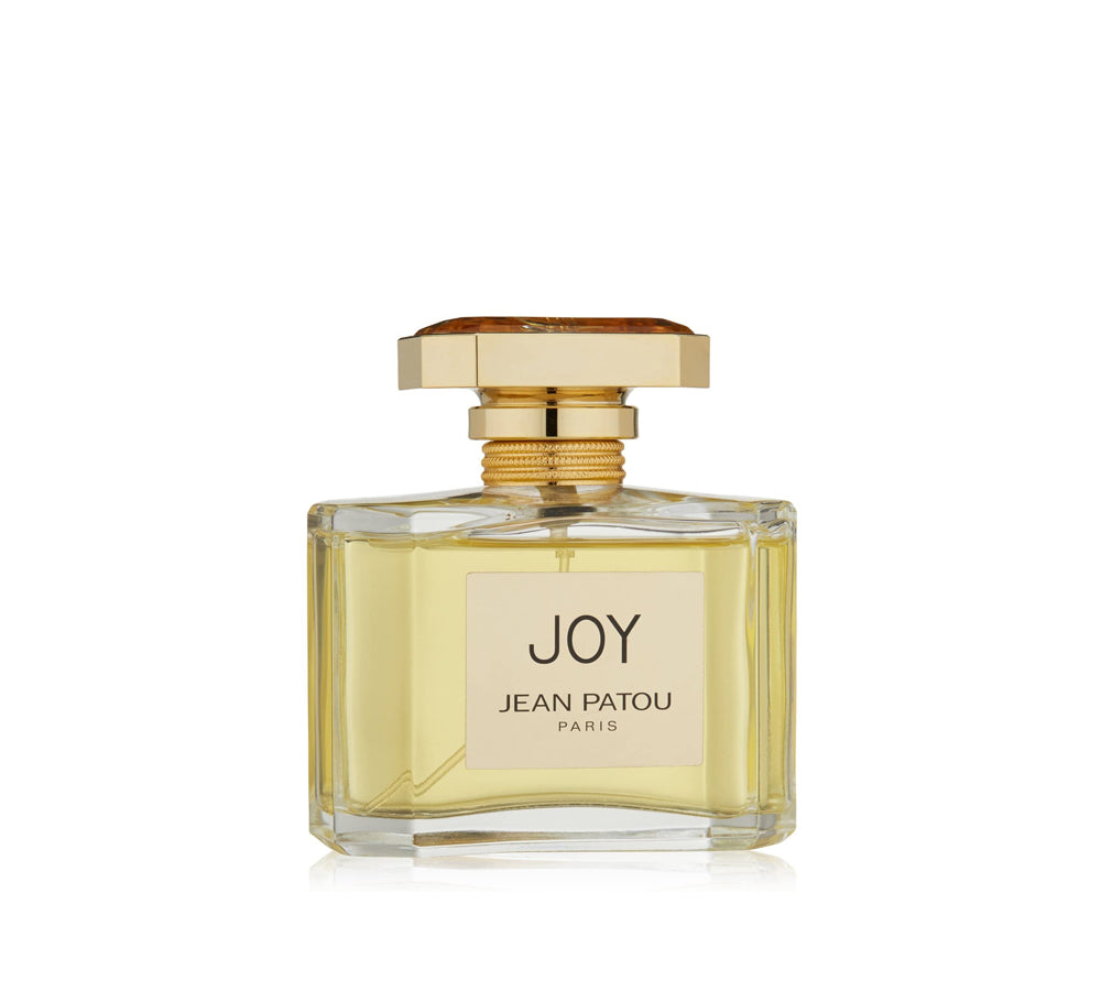 Jean Patou Joy Eau de Toilette Spray 75 ml
