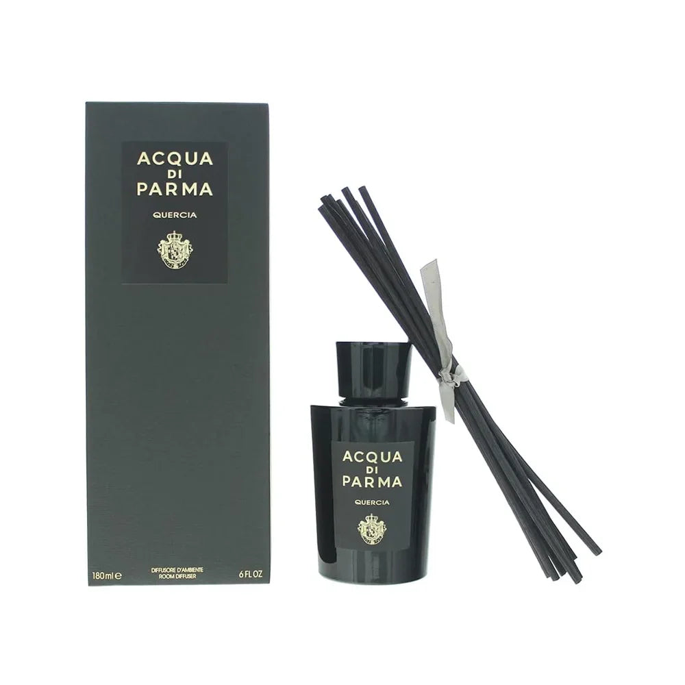 Acqua Di Parma Quercia Room Diffuser 180ml