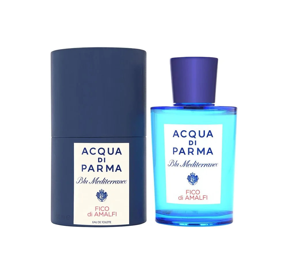 Acqua Di Parma Bm Fico EDT 150ml.