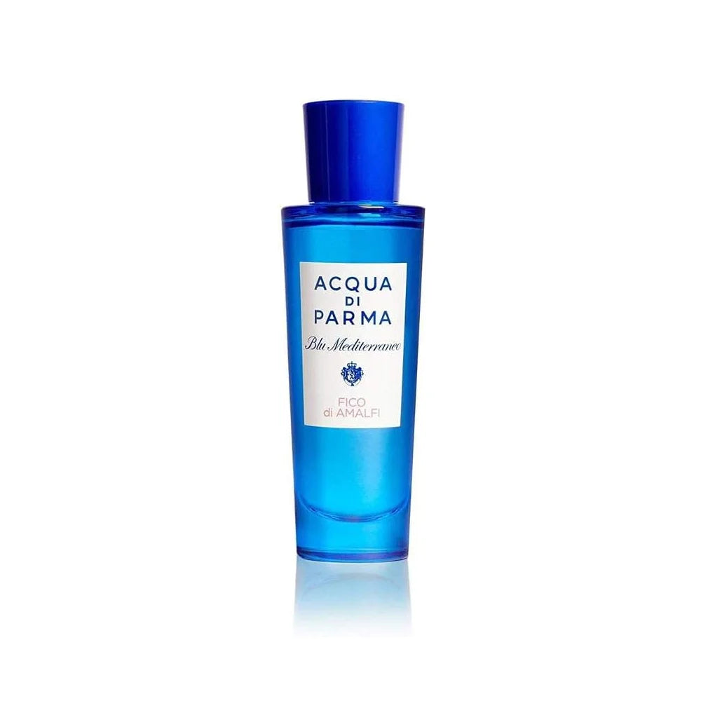 Acqua di Parma BM FICO EDT 30 ml.