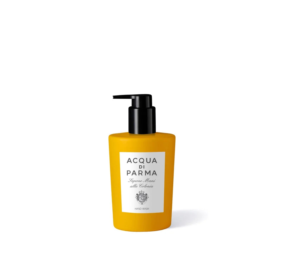 Acqua di Parma COLONIA HAND SOAP, 300 millilitre