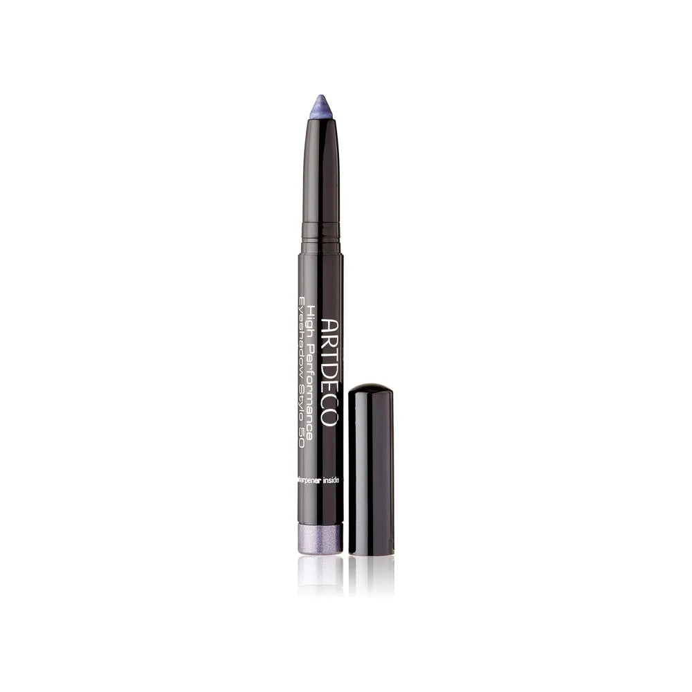 Artdeco High Performance Eyeshadow Stylo, 50, Benefit Blue Marguerite