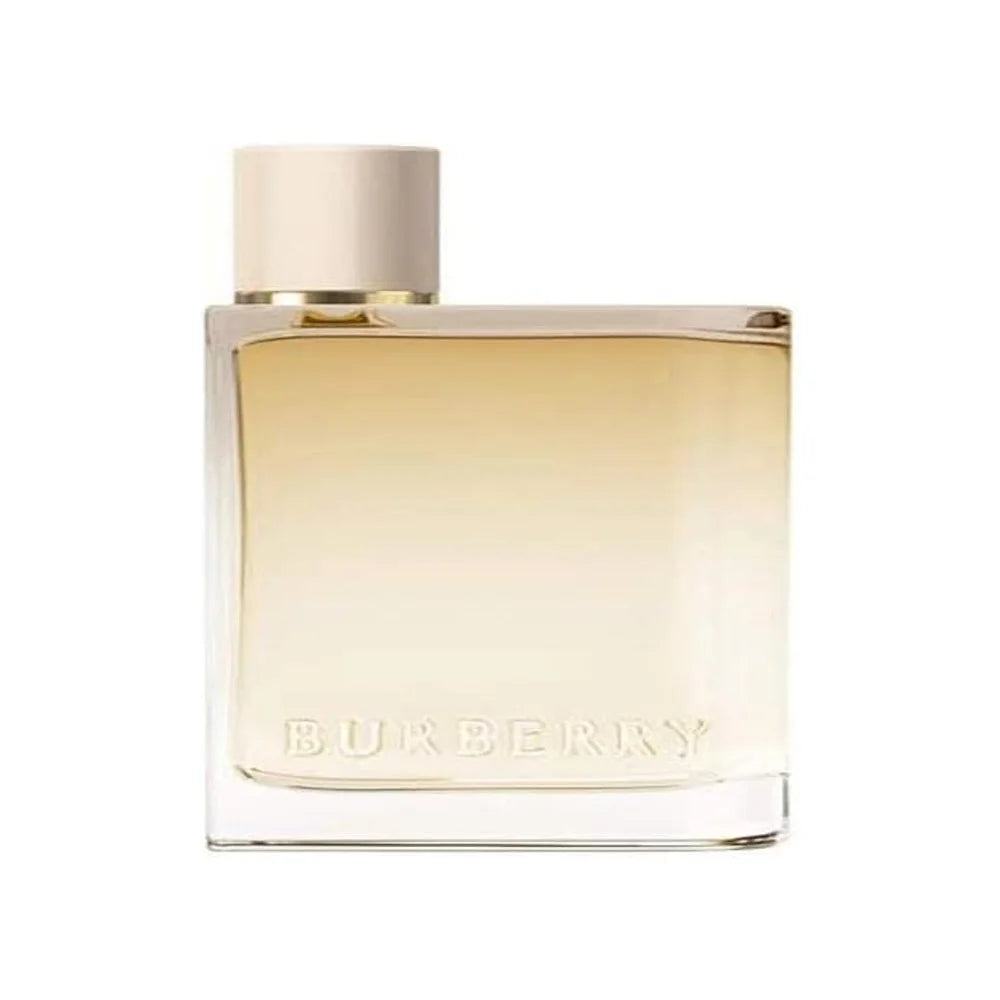 Burberry London Dream for Her Eau de Parfum Vapo 30 ml