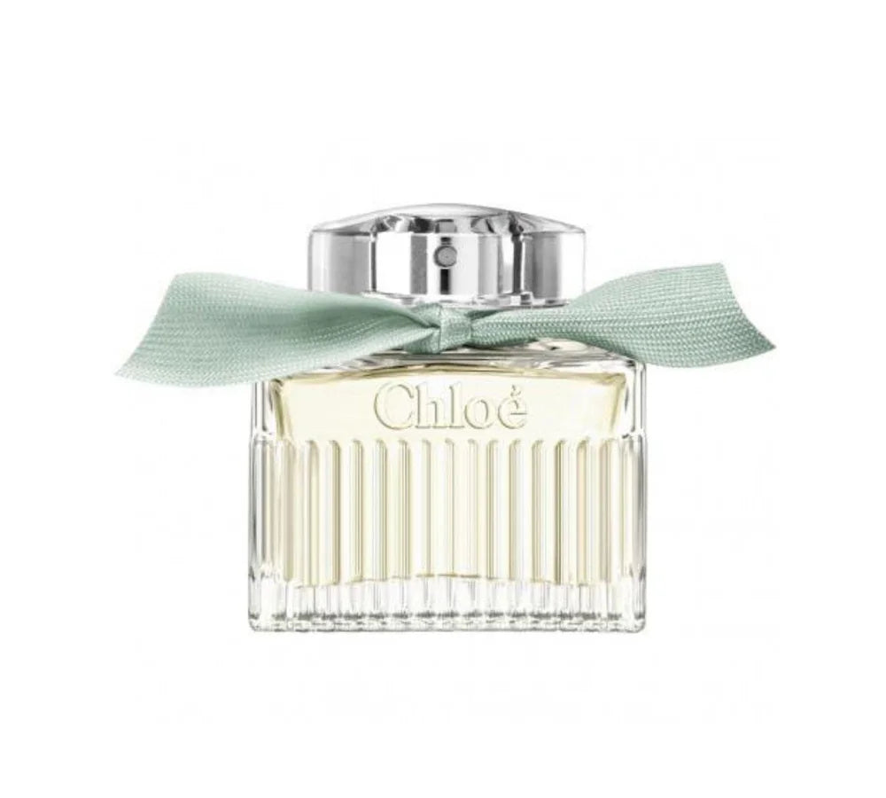Chloe Naturelle Eau de Parfum 50ml