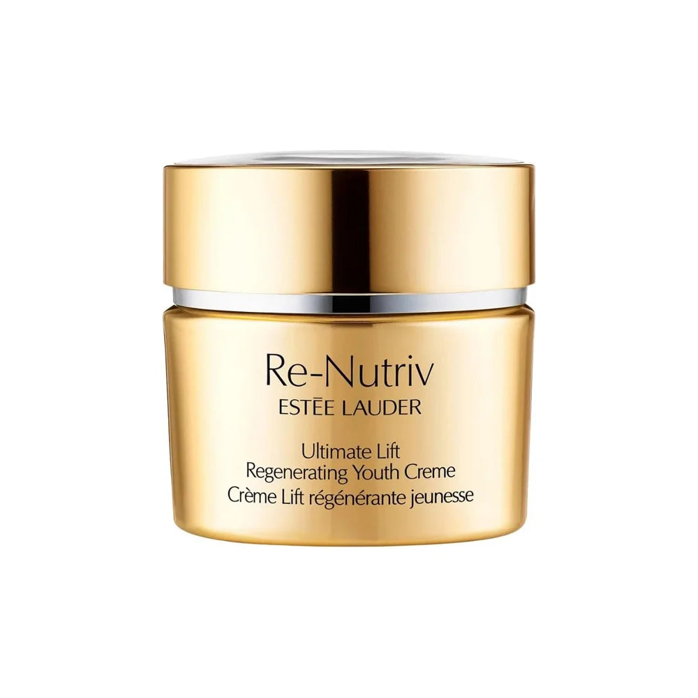 Estée Lauder Re-Nutriv Ultimate Lift Regenerating Youth Eye Cream 15ml