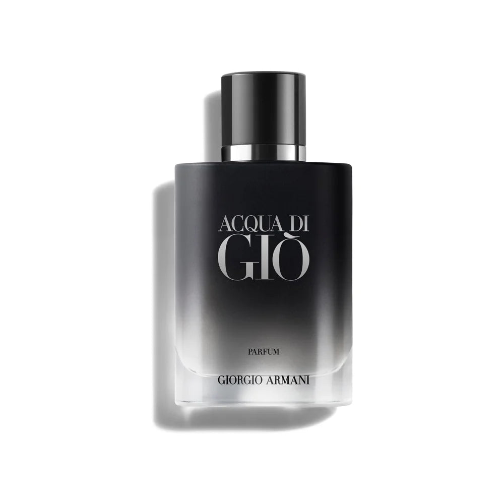 GIORGIO ARMANI Acqua Di Gio Homme Parfum 30 ml