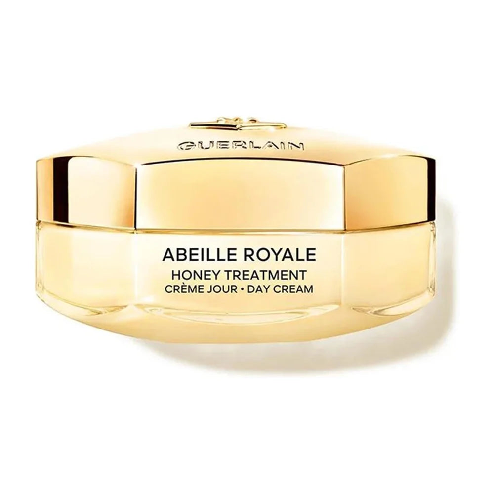 GUERLAIN Abeille Royale Honey Treatment Day Cream 50 ml