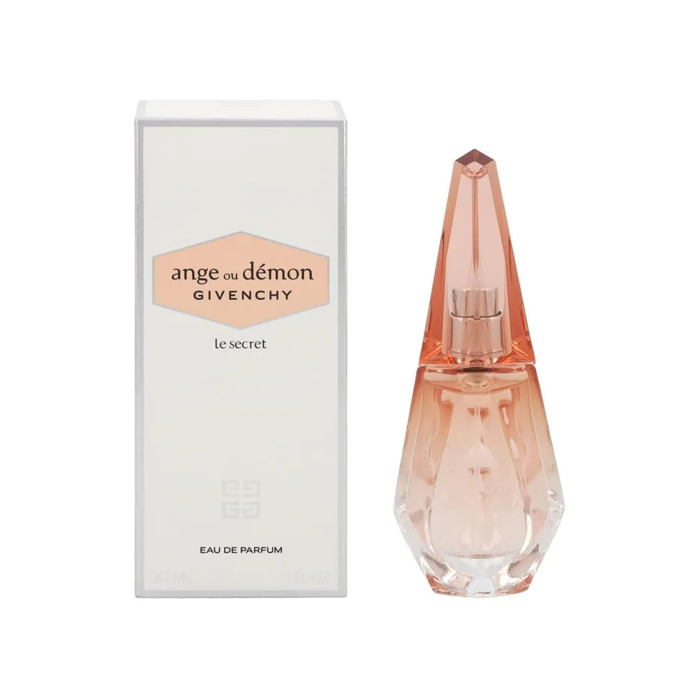 Givenchy Ange Ou Demon Le Secret Edp Spray 30ml