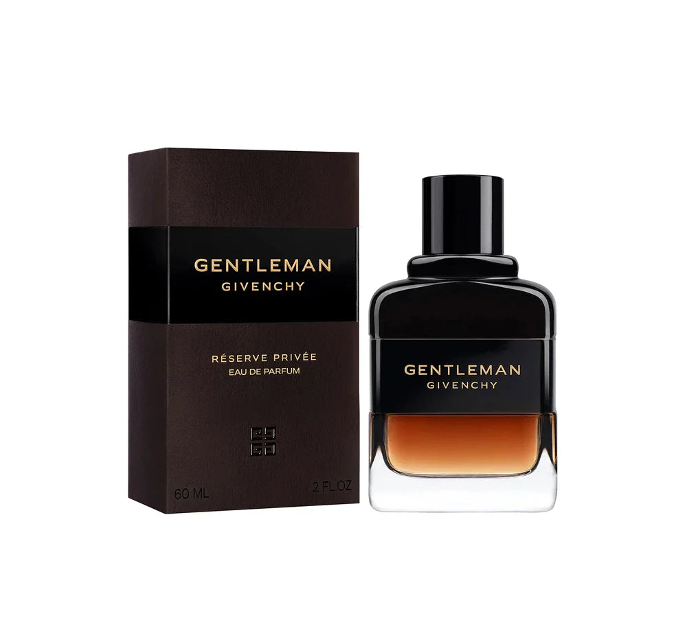 Givenchy Gentleman Reserve Privee EDP Spray 60ml
