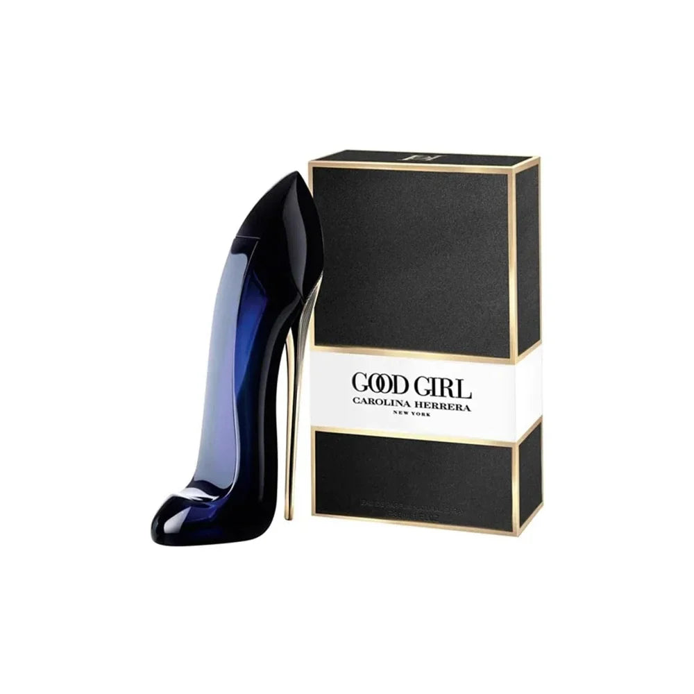 Good Girl Carolina Herrera For Women 5.1 oz EDP Spray
