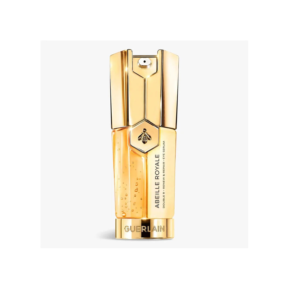 Guerlain Abeille Royale Double R Renew & Repair Eye Serum 20ml