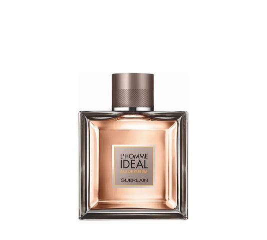 Guerlain L'Homme Ideal Eau de Perfume - 50 ml