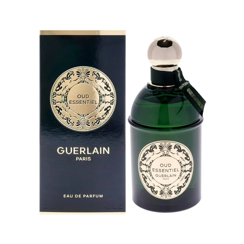 Guerlain Vaporisateur, 125 milliliters