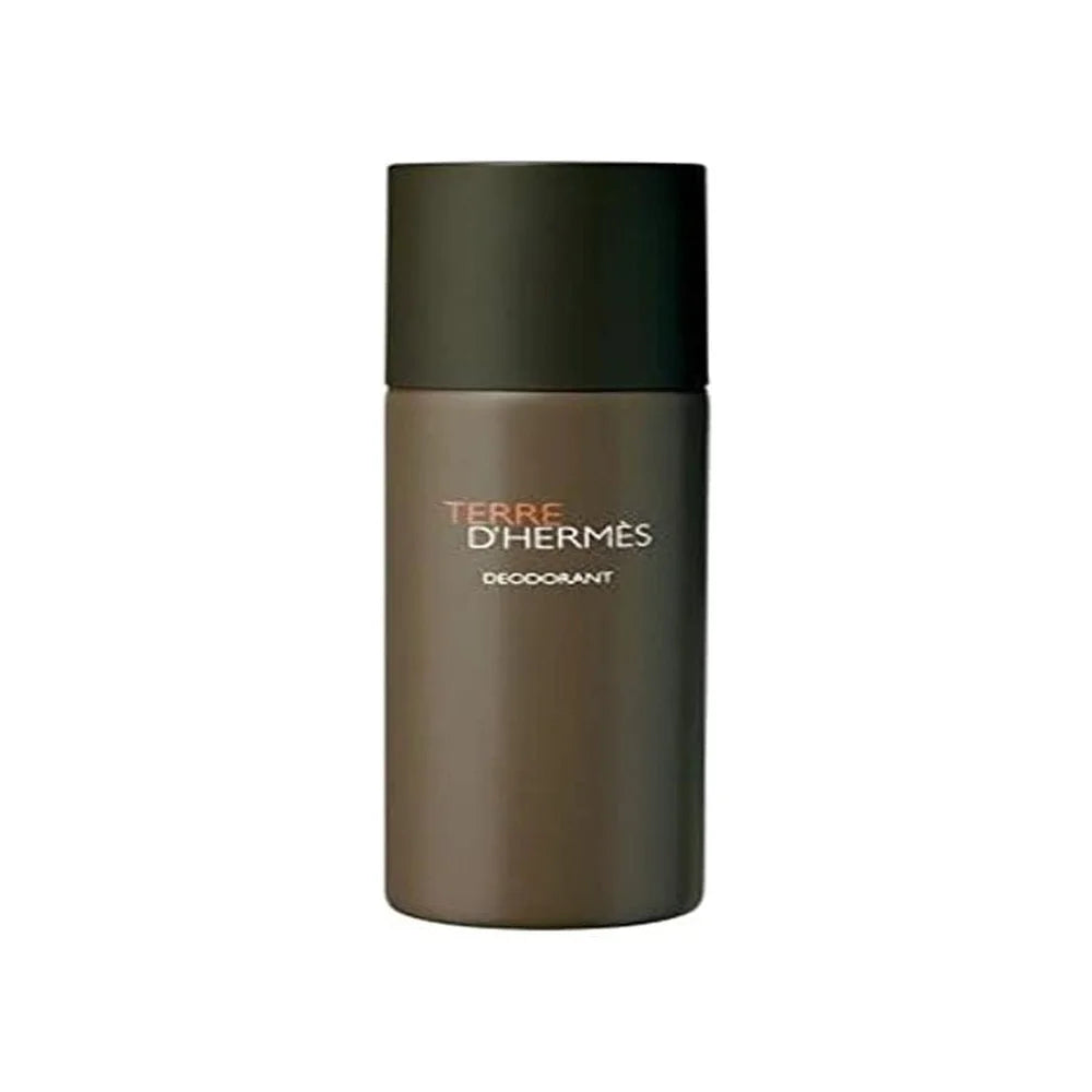 Hermes HERMÈS Terre d’Hermès Deodorant Spray For Men 150 Ml
