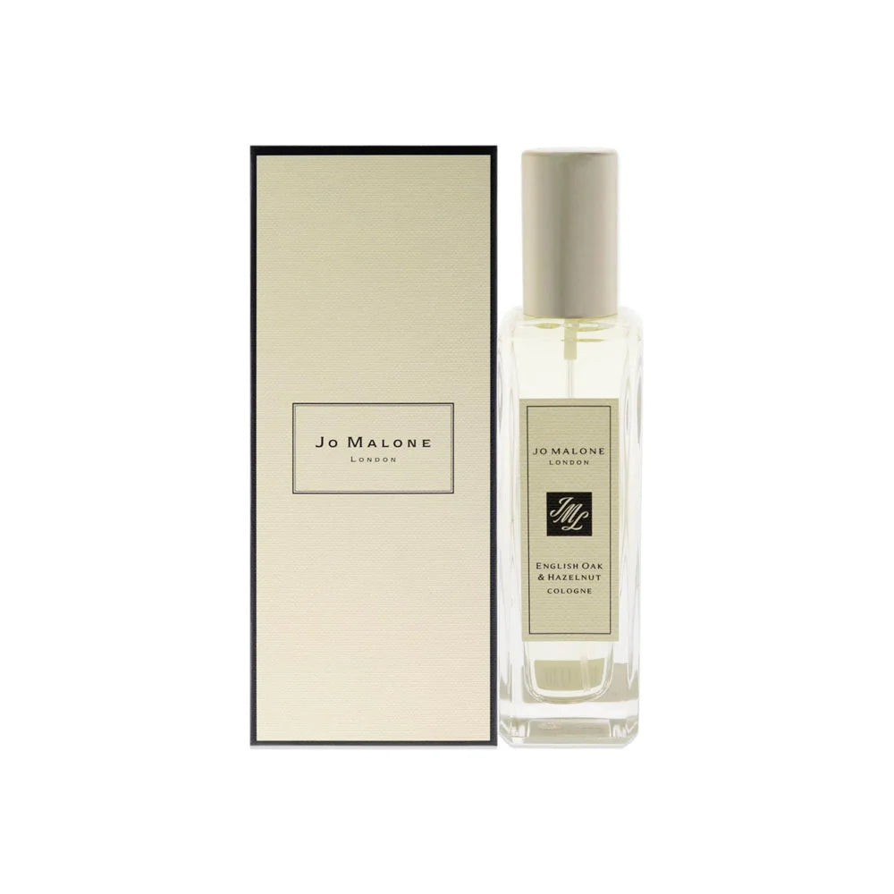 Jo Malone Eau de Cologne 30ml luxury fragrance perfume