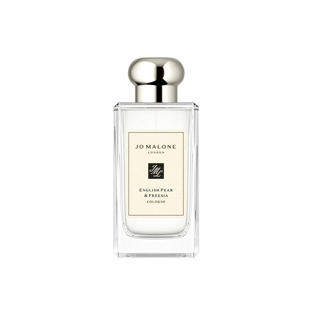 Jo Malone English Pear & Freesia For Women 3.4 oz Cologne Spray