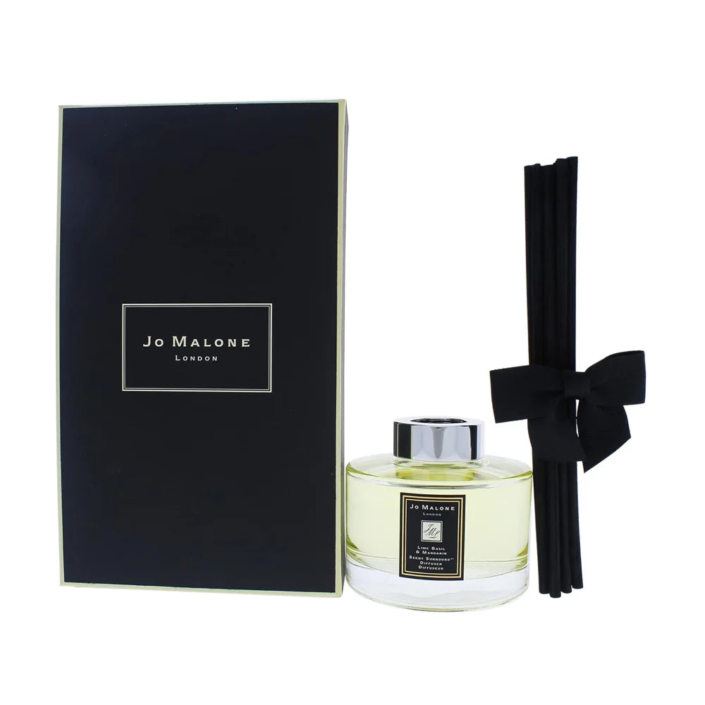 Jo Malone Lime Basil & Mandarin Diffuser 165ml