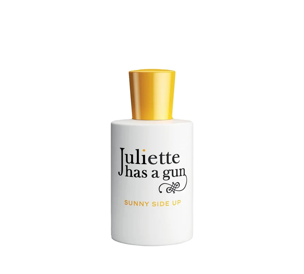 Juliette Has A Gun Eau de Parfum Sunny Side Up 50 ml bottle