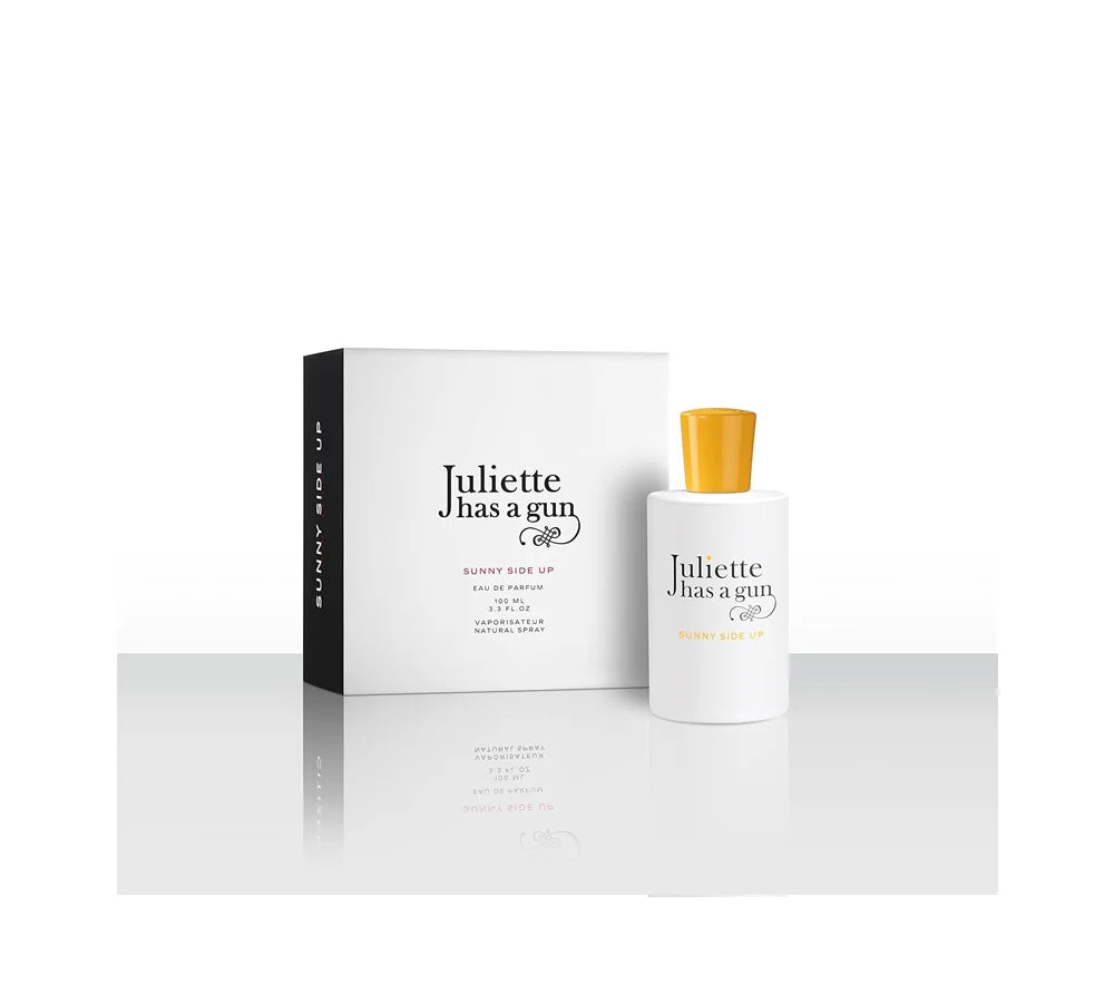 Juliette Has A Gun Eau De Parfum Sunny Side Up