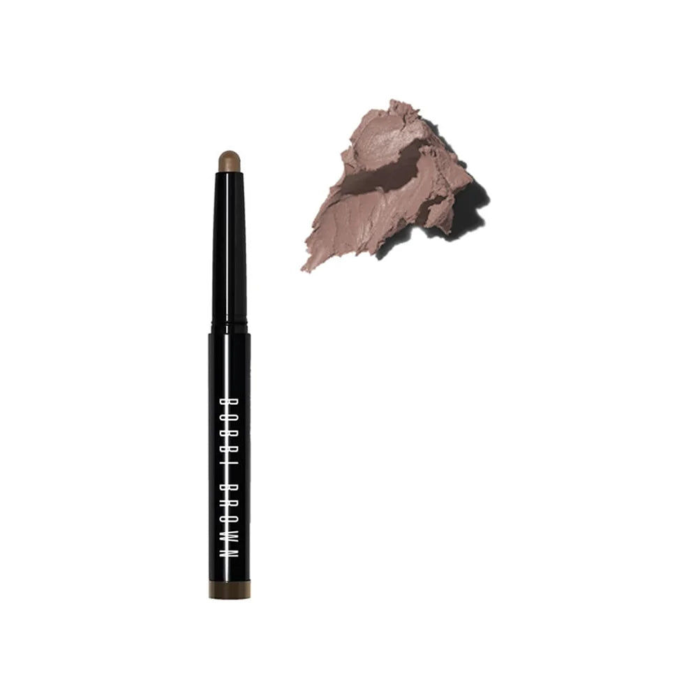 Bobbi Brown Long Wear Cream Shadow Stick, Golden Bronze, 1.6g