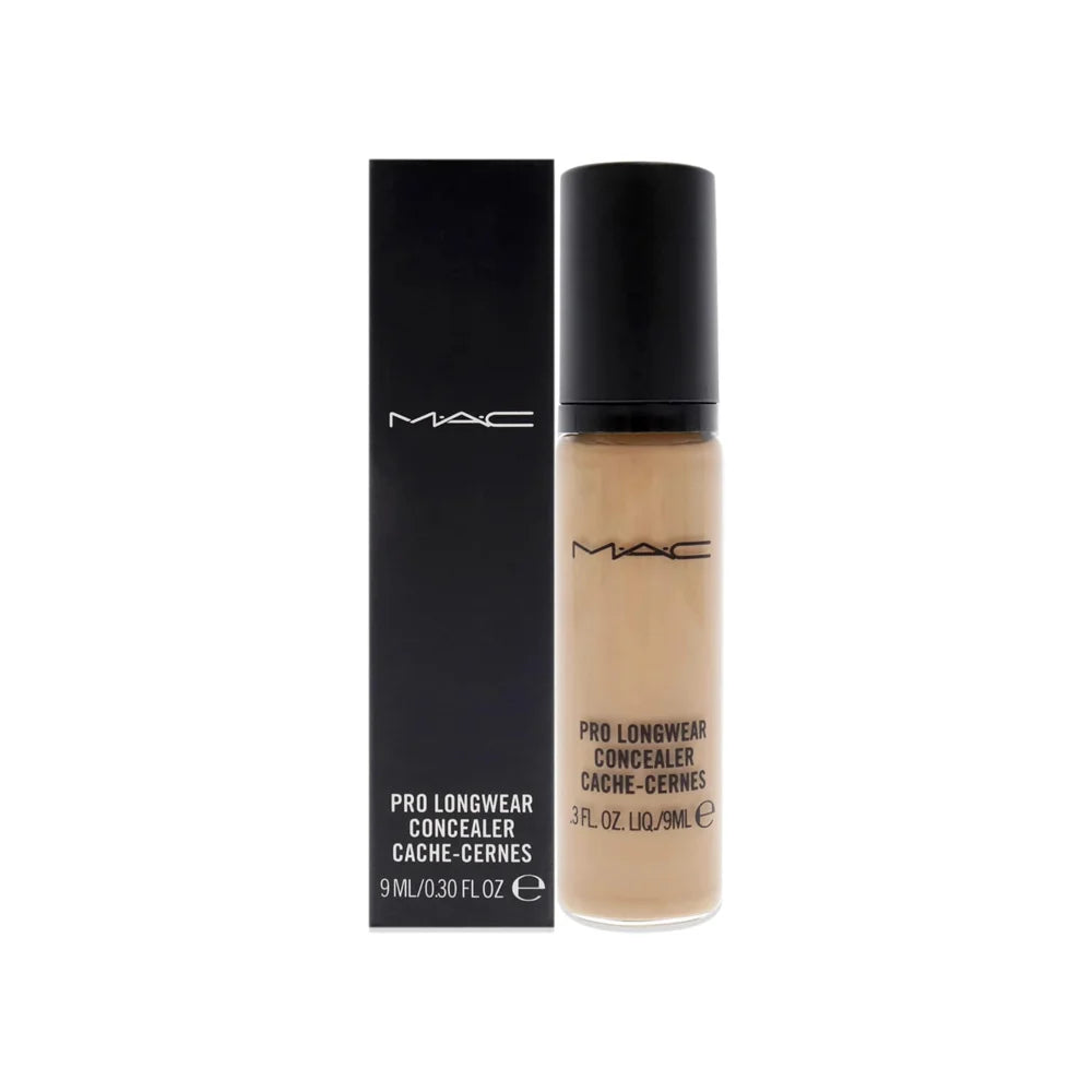 MAC PRO LONGWEAR CONCEALER - 9ml