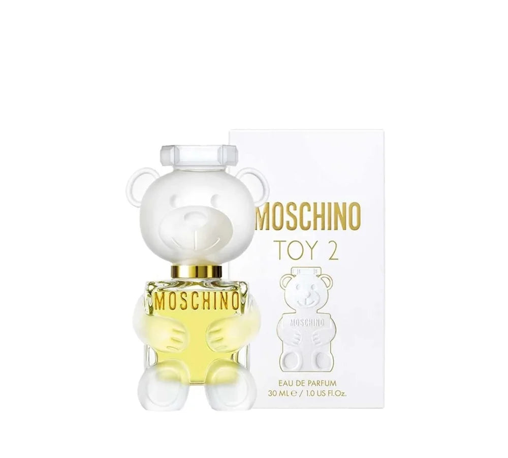 Moschino Toy2 Edp Vapo 30ml