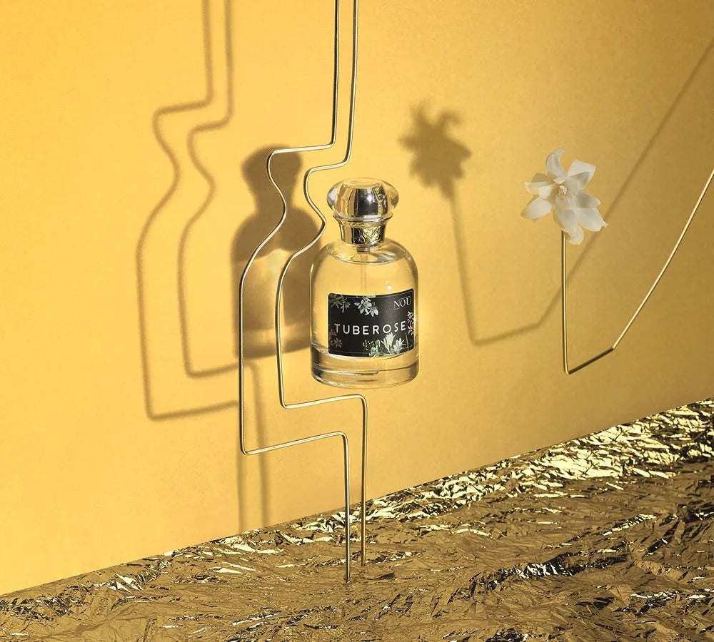 NOU Tuberose Perfume 50ml EDP