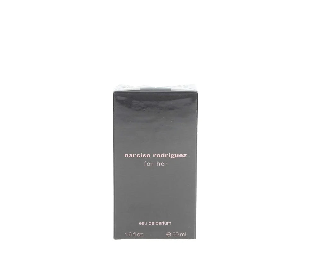 Narciso Rodriguez NARPR.1350 Fragrances Women TU