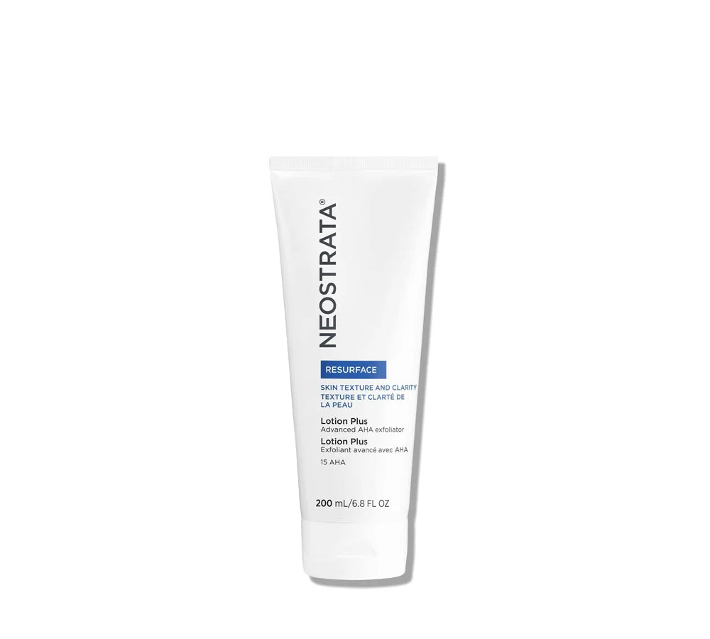 NeoStrata Resurface Lotion Plus 15 AHA 200ml