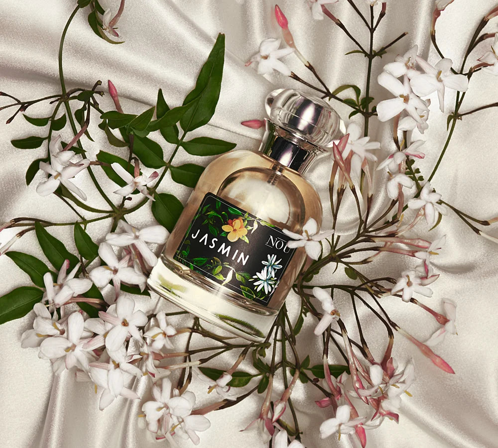 NOU Jasmin Perfume for Women 50ml EDP