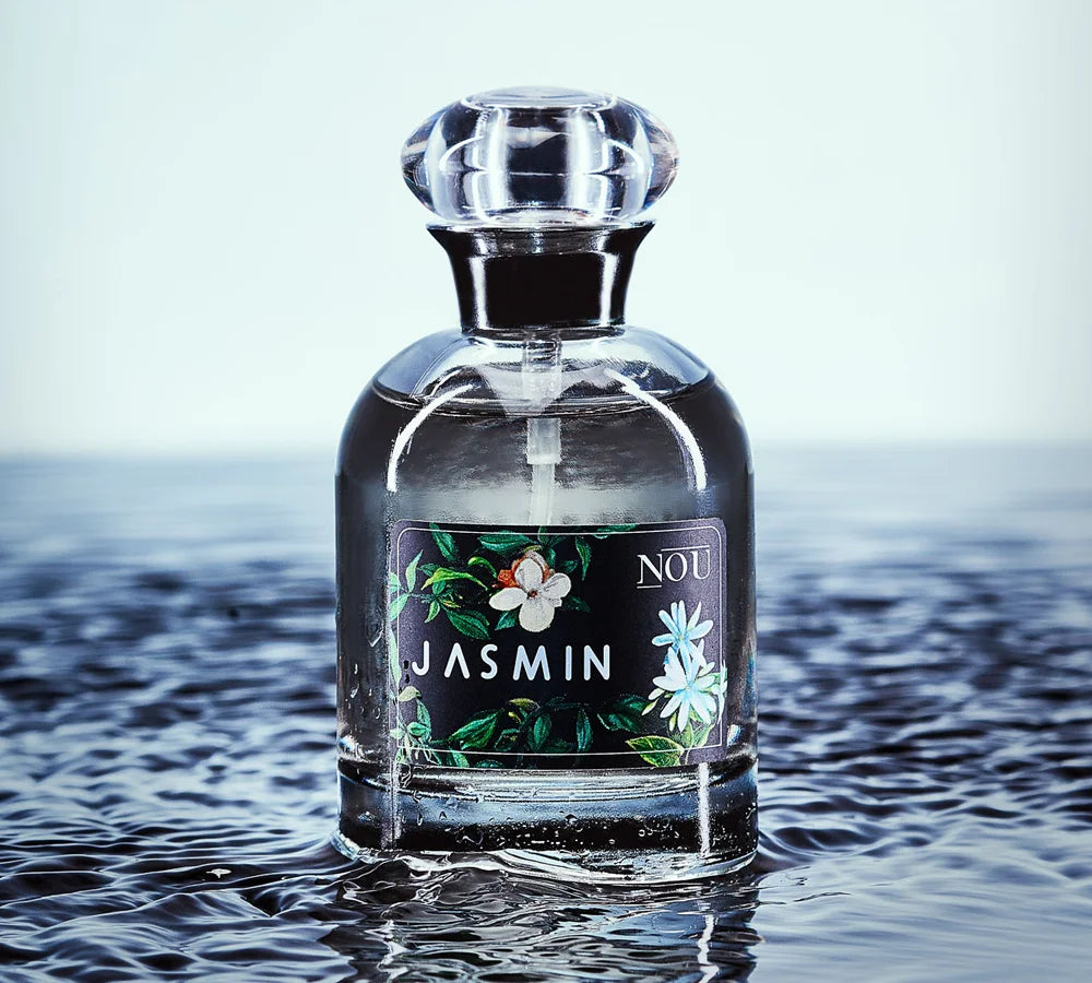 NOU Jasmin Perfume for Women 50ml EDP