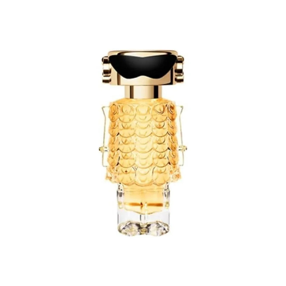 PACO RABANNE Fame Intense Eau de Parfum 30 ml
