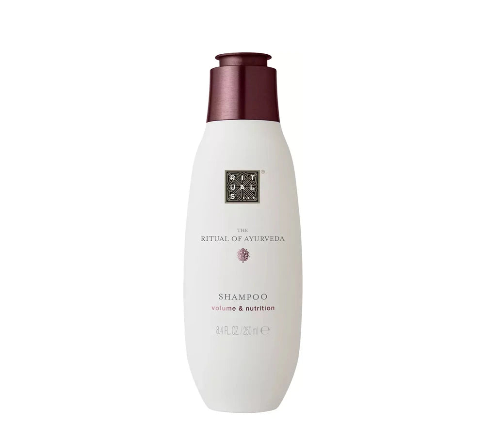 The Ritual of Sakura Shampoo, 250 ml