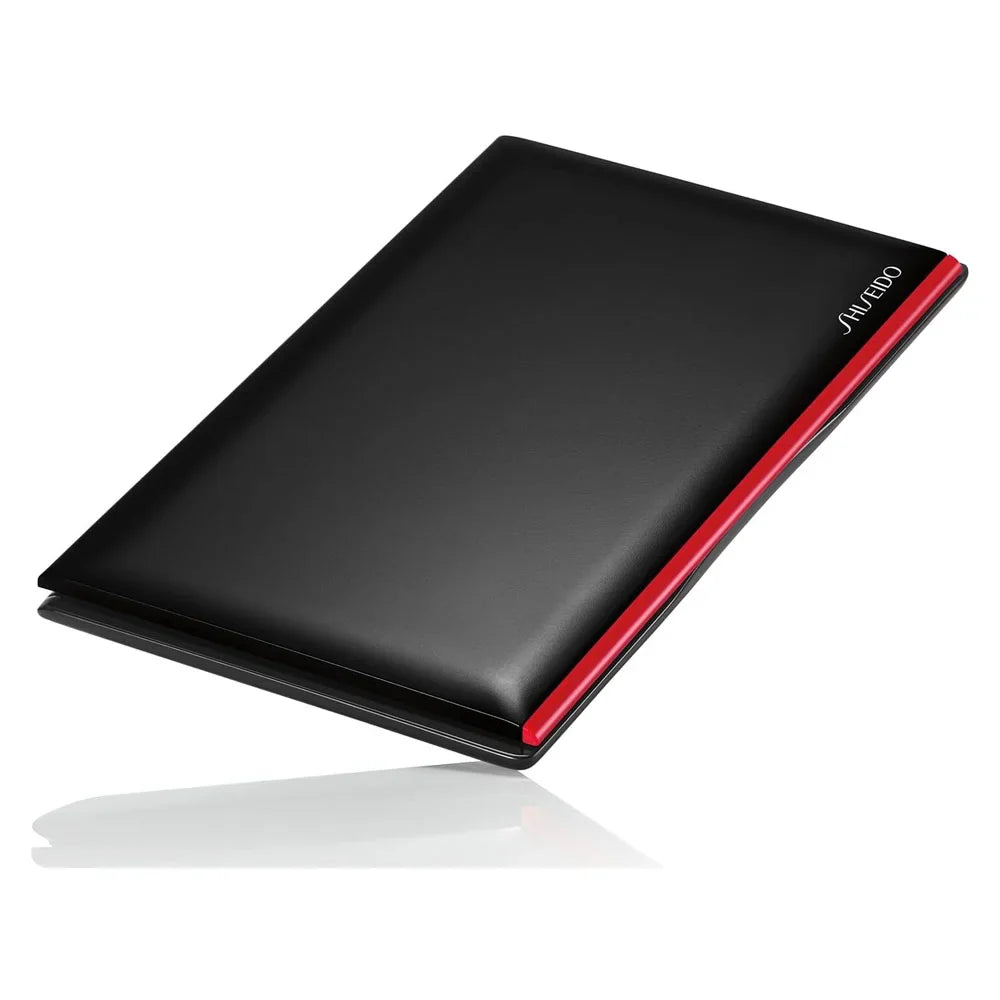 Shiseido Synchro Skin Self-Refreshing Custom Finish Powder Foundation #220