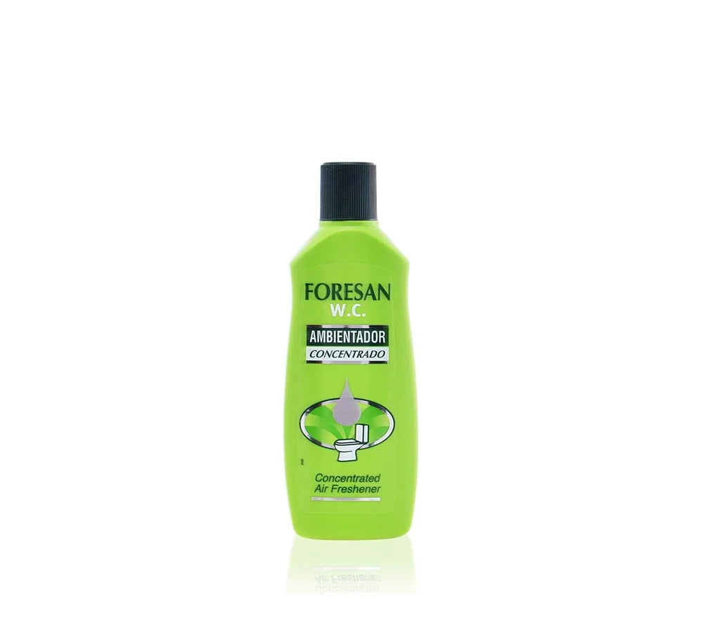 foresan W.C. - Air Freshener Concentrate - 125 ml