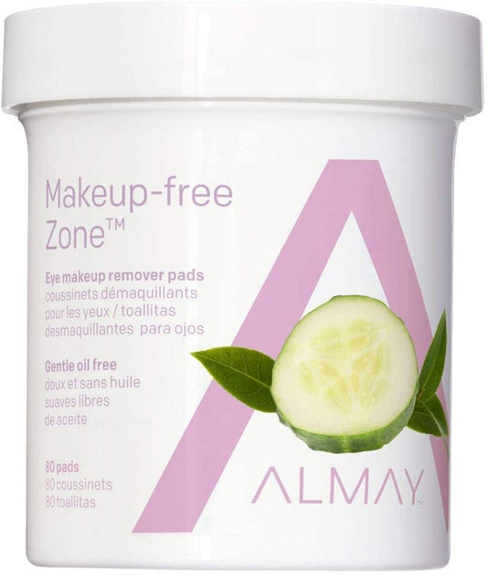 almay-gentle-eye-makeup-remover-pads-oil-free-80-pads