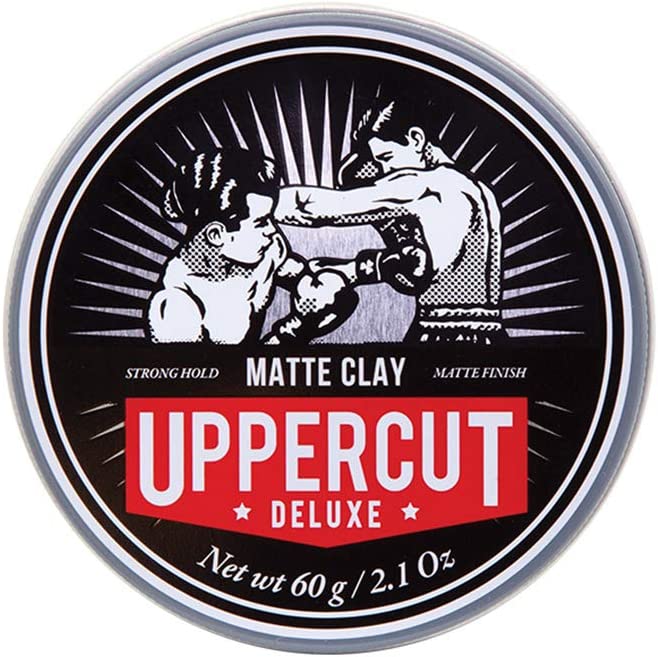 uppercut-deluxe-matt-clay-60g