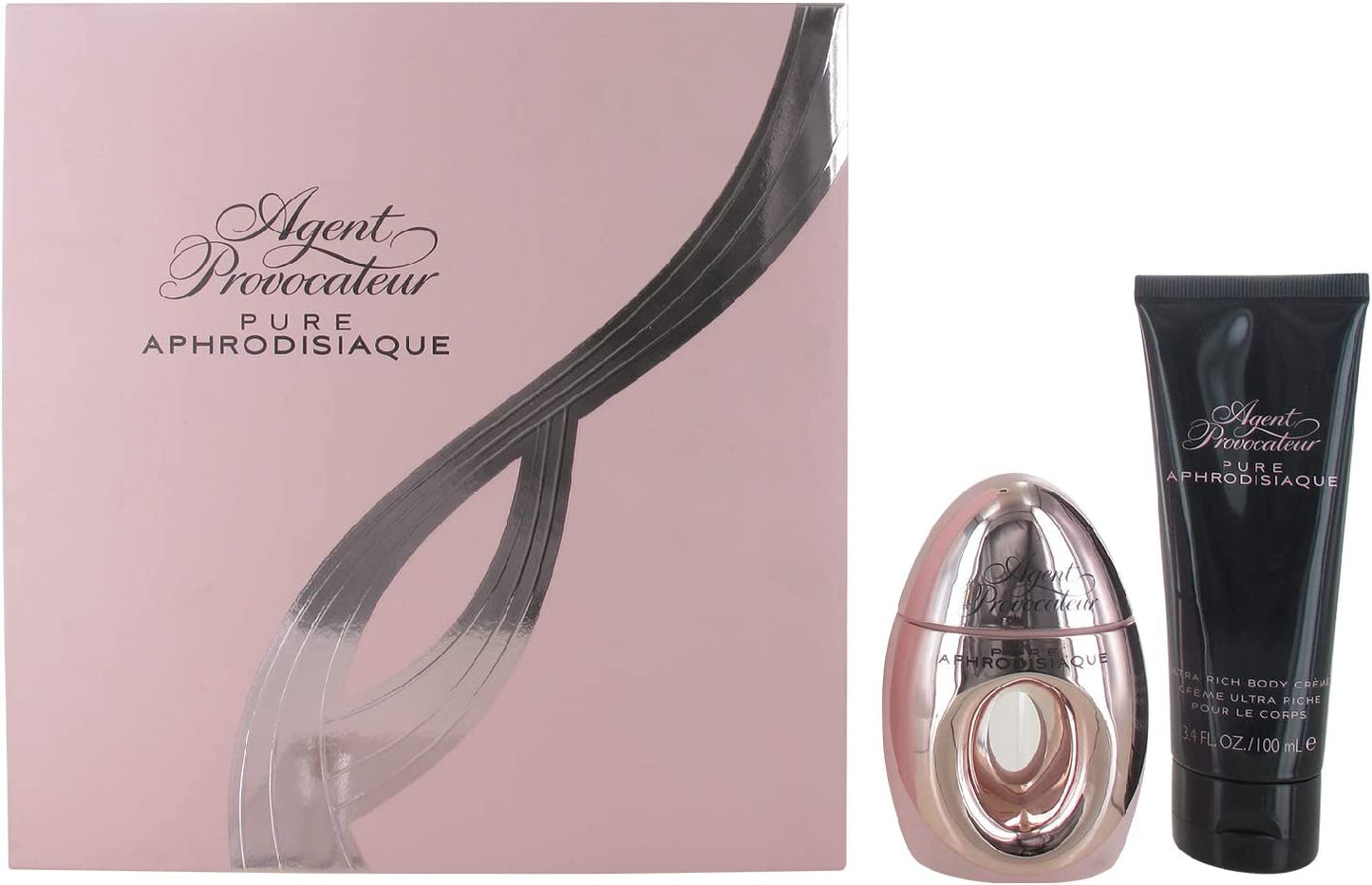 agent-provocateur-pure-aphrodisiaque-gift-set-40ml-edp-body-cream-100ml