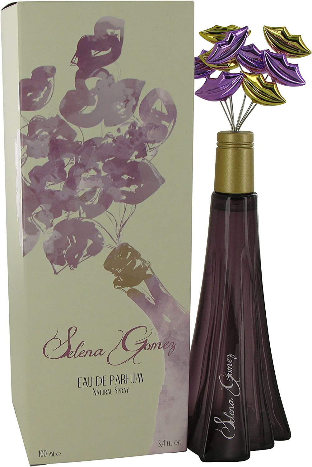 selena-gomez-eau-de-parfum-for-women-100-ml