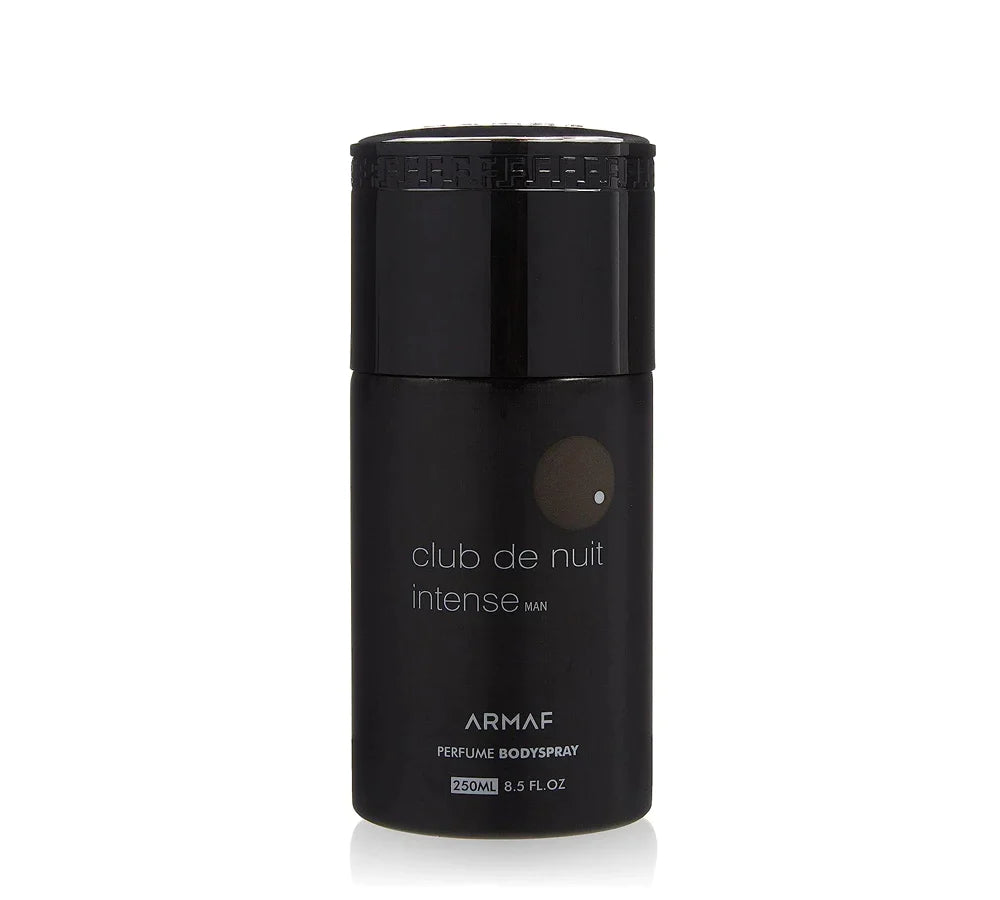 ARMAF Club De Nuit Intense Man Body Spray 250ml
