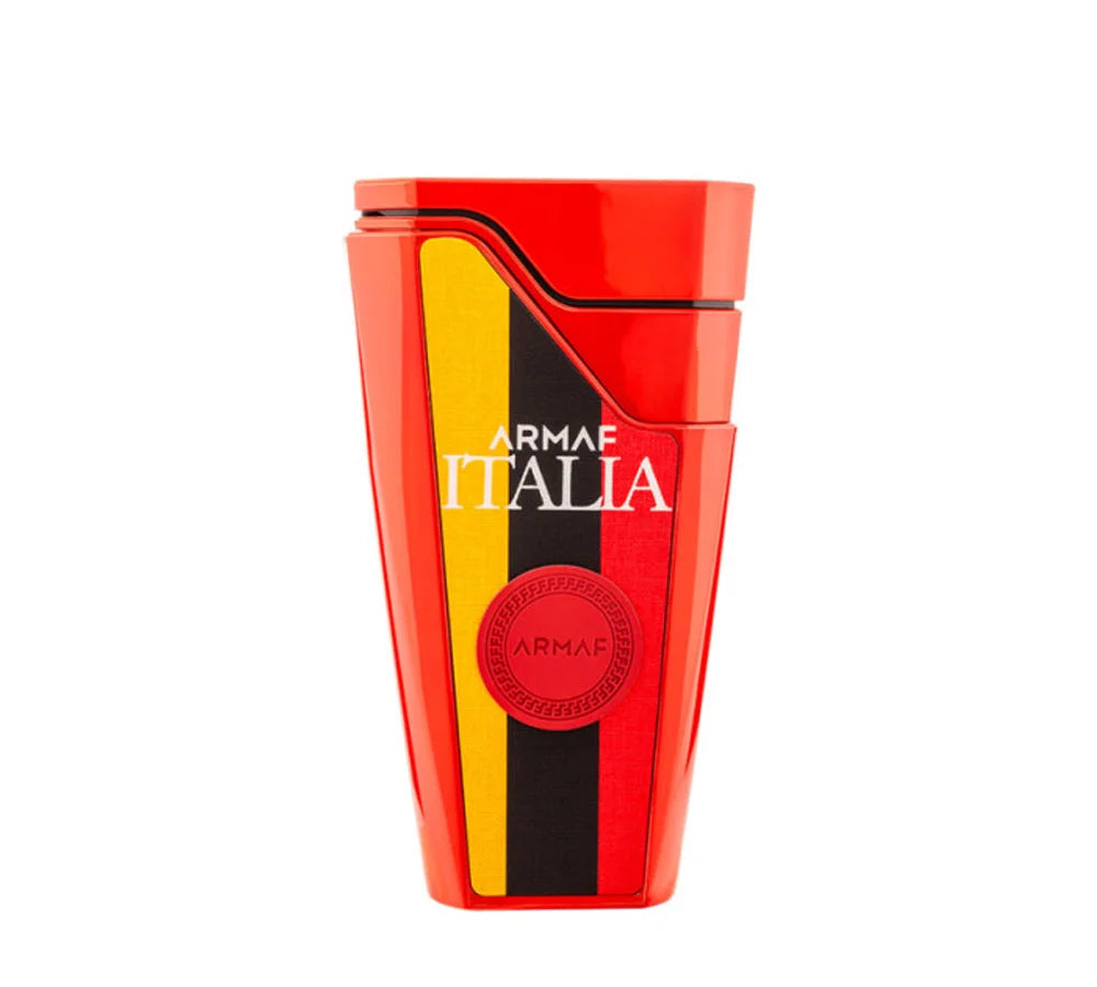 ARMAF Eternia Italia Eau De Parfum 80ml