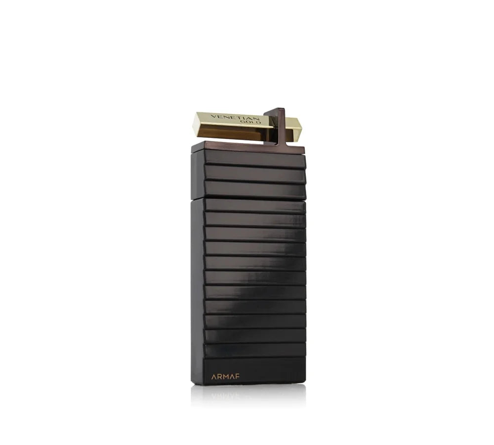 ARMAF Venetian Gold For Men Eau De Parfum 100ml