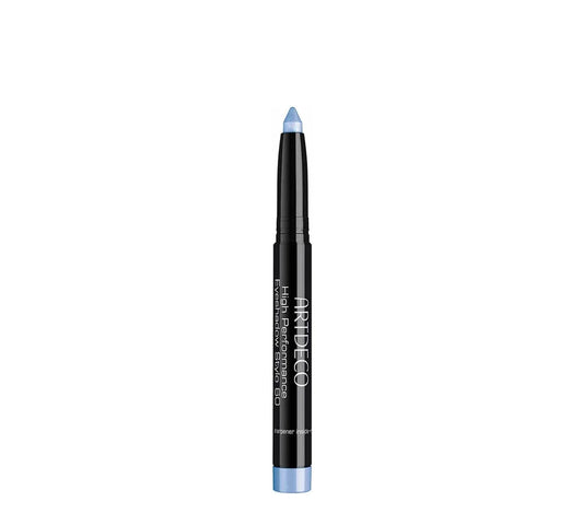 ARTDECO Eyeshadow Stylo 3-in-1 Pen with Eyeshadow Pen, Eyeliner and Kajal 1 x 1.4 g