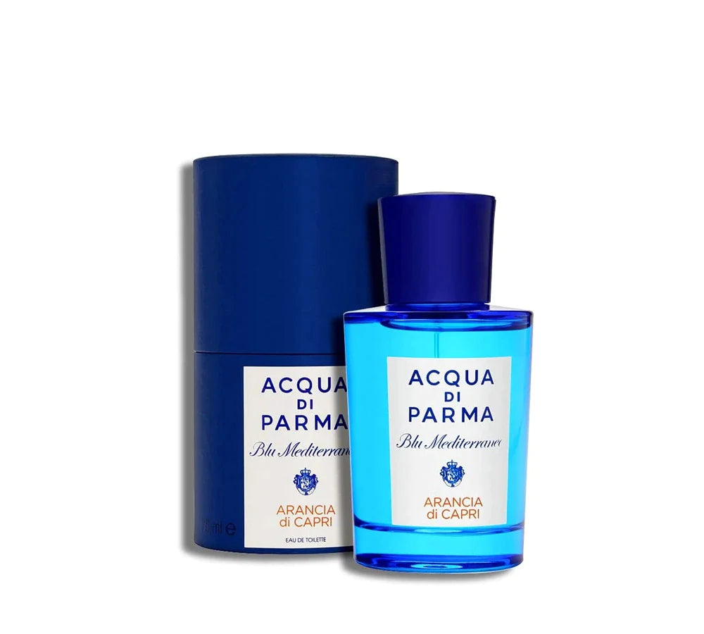 Acqua di Parma BM ARANCIA EDT 75 ML