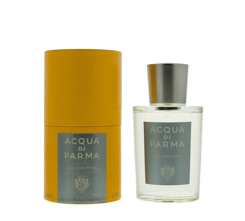 Acqua di Parma Colonia Pura EDC 100 ML
