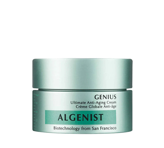 Algenist GENIUS Ultimate Anti-aging Cream 60ml