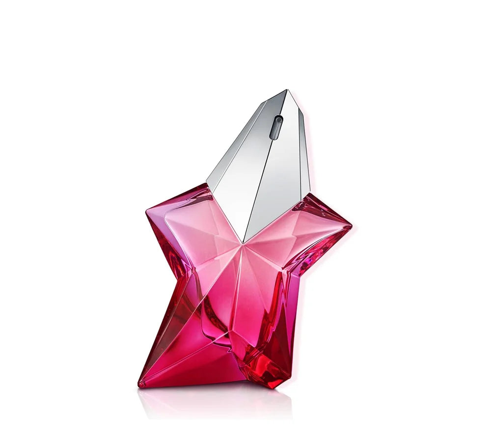 Angel Nova Edp Vapo 50ml