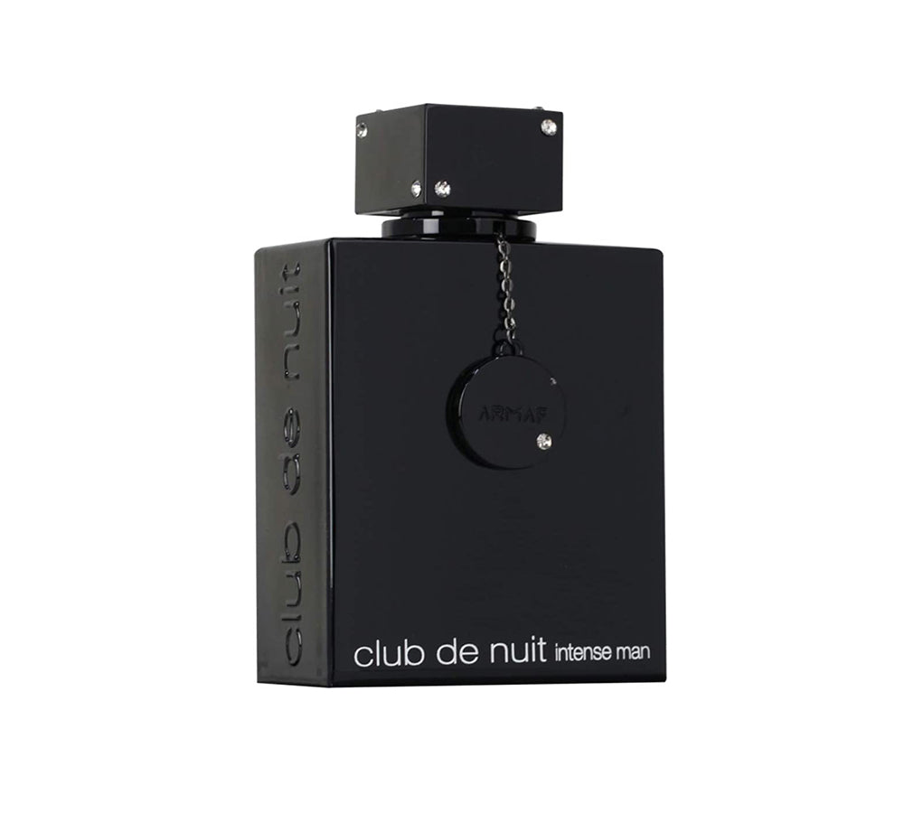 armaf-club-de-nuit-intense-man-eau-de-parfum-200ml