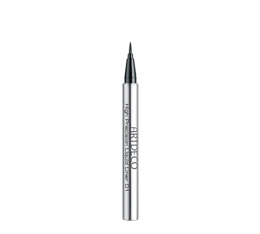 Artdeco Eyeliner AD High Precision Liquid Liner Number 01, Black 0.55ml