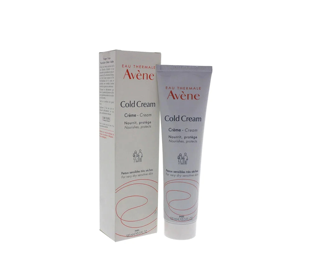 Avene Cold Cream 100ml